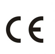 CEJ(rn)CcCBJ(rn)C֮gЩ^(q)e