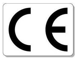 ԴmCEJCXCEJCôM