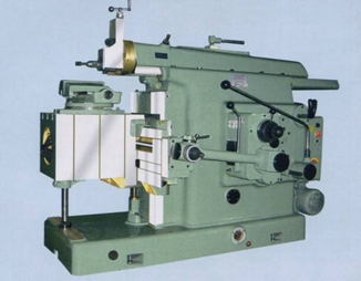 ٴceJCՈЩM˜ӵ