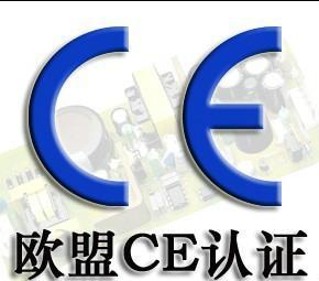 бҪՈ(qng)CEJ(rn)C᣿Ո(qng)CEJ(rn)Cʲô̎
