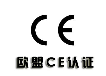 ̖ceJCô