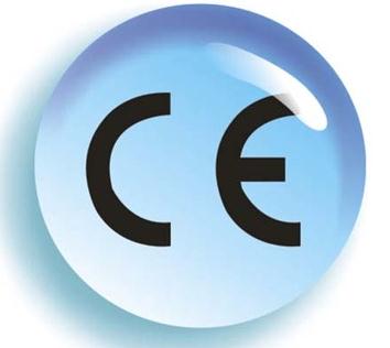 ceJCҪX