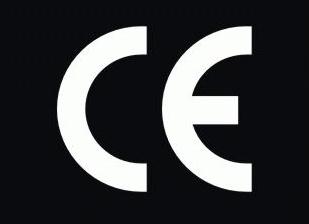 ��ӮaƷCE�J�Cָ����ʲô��CE�J�C�����Ĵ��r�����