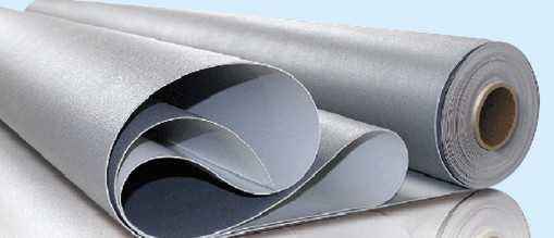 防水卷材出口歐盟CE認(rèn)證需要檢測(cè)哪些項(xiàng)目