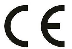 CE認(rèn)證和FDA認(rèn)證有什么不同