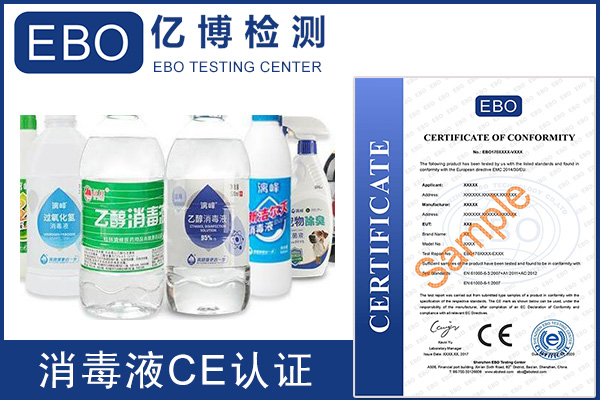 ϴҺWnbC(j)(gu)ceJ(rn)CX